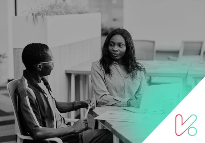 Career Guidance Can Tackle South Africa’s Youth Unemployment