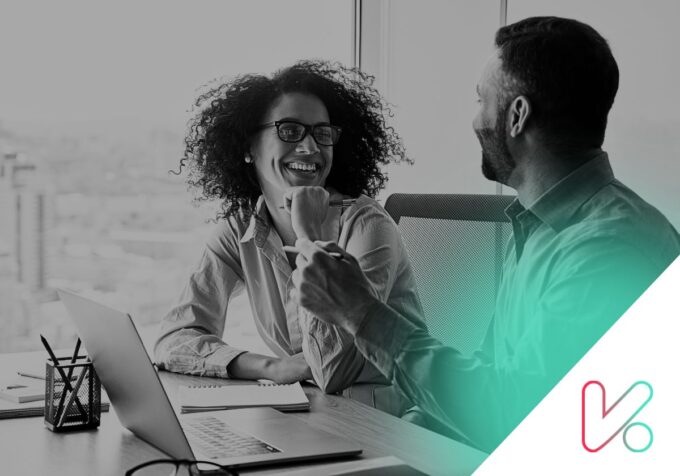 How to Build a Successful NLP Coaching Practice