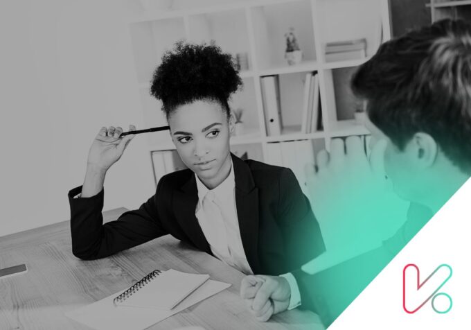 Powerful Questioning Techniques for Career Guidance Coaching