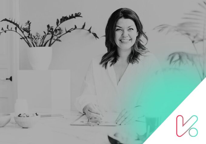 Building a Personal Brand as a Health and Wellness Coach