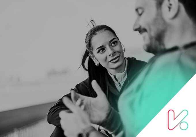 Emotional Intelligence Coaching for Sports Professionals