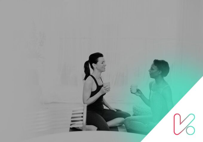 Exploring Ayurveda Principles in Modern Health Coaching