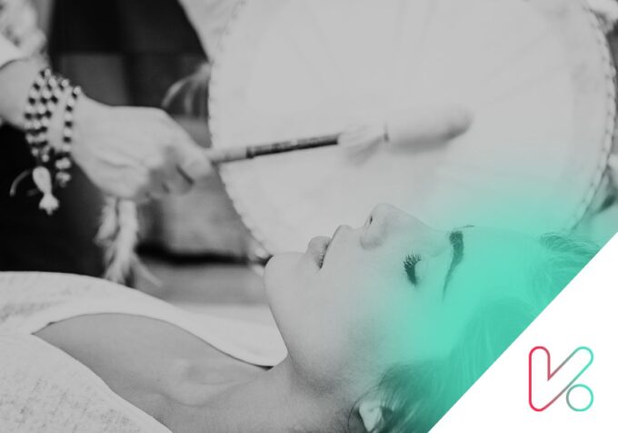 The Benefits of Sound Therapy in Health Coaching