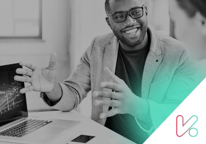 How AI Is Changing Emotional Intelligence Coaching