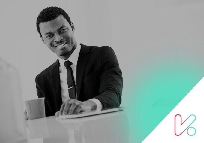 How Emotional Intelligence Coaching Shapes Future Leaders