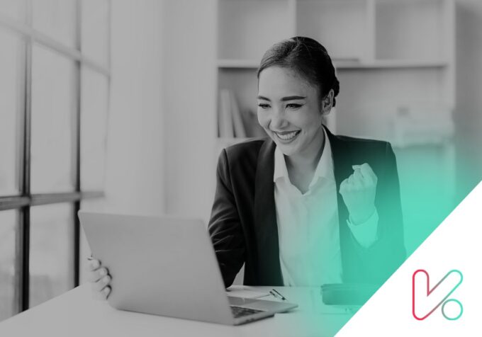 How Life Coaching Helps High Performers Find Balance