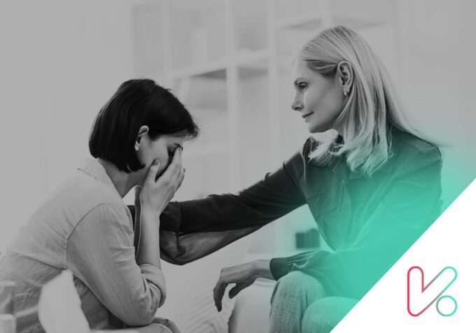 How Life Coaching Teaches Emotional Anchoring Techniques