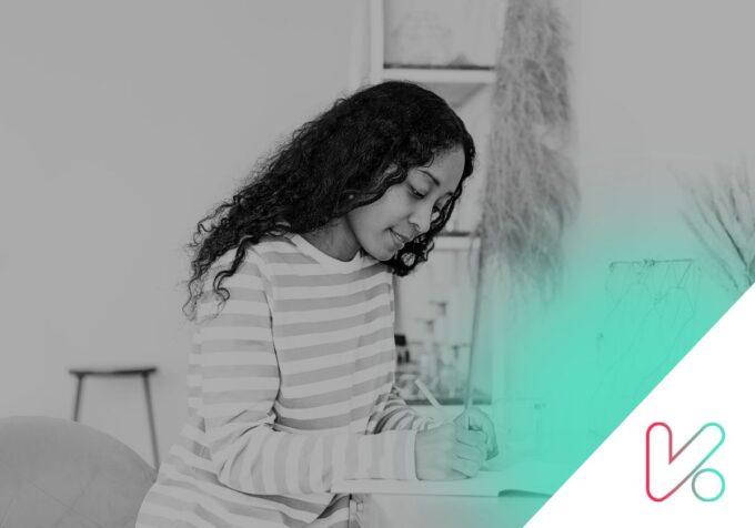 Journaling for Emotional Intelligence Coaching Success