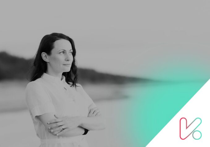 Life Coaching for Emotional Agility in Uncertain Times