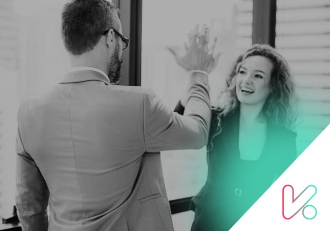 The Role of Life Coaching in Redefining Personal Success