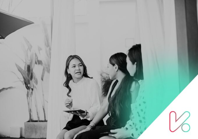 The Art of Deep Listening in Health Coaching Sessions