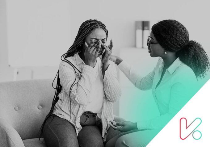 The Role of Emotional Regulation in Effective Health Coaching