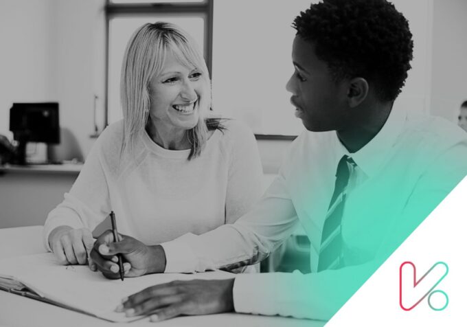 Why Students Benefit from Emotional Intelligence Coaching