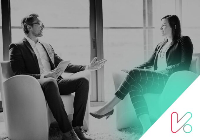 Advanced Leadership Coaching for C-Suite Executives
