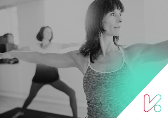 Blending Wellness Coaching with Mind-Body Modalities
