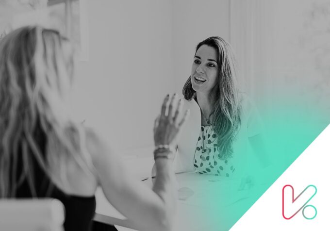 Think Coaching Academy-Teams Empowerment coaching Think Coaching Academy-Teams Empowerment coaching