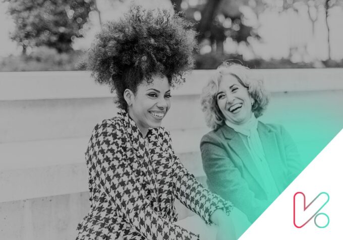 Think Coaching Academy-Teams Empowerment coaching Think Coaching Academy-Teams Empowerment coaching