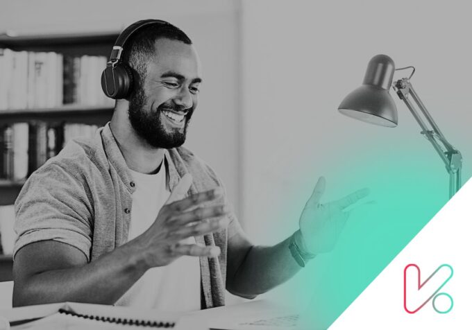 Exploring Online vs In-Person NLP Coaching