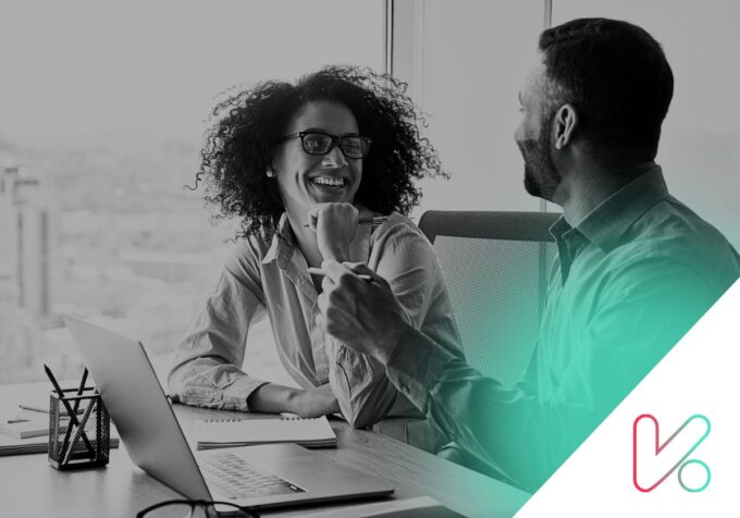 How NLP Coaching Can Fast-Track Your Business