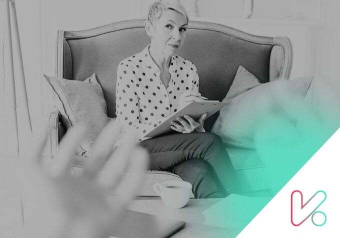 How Systems Thinking Elevates Advanced Coaching Outcomes