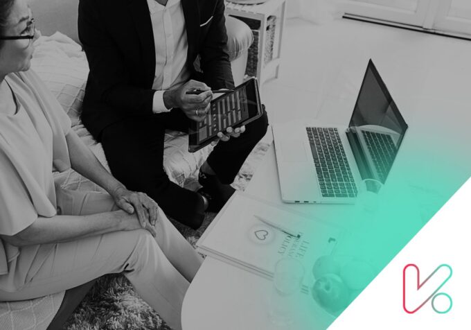 How to Market Wellness Coaching Online