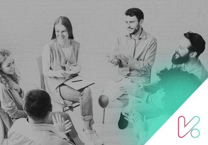 How to Use NLP Coaching in Group Sessions