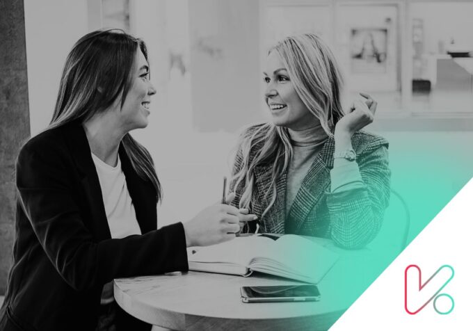 Maintaining Professional Ethics in NLP Coaching
