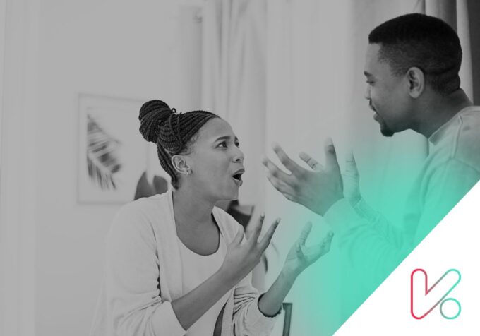 Navigating Sibling Rivalry with Conflict Resolution Coaching