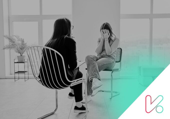 The Role of Trauma Awareness in Advanced Coaching Practice