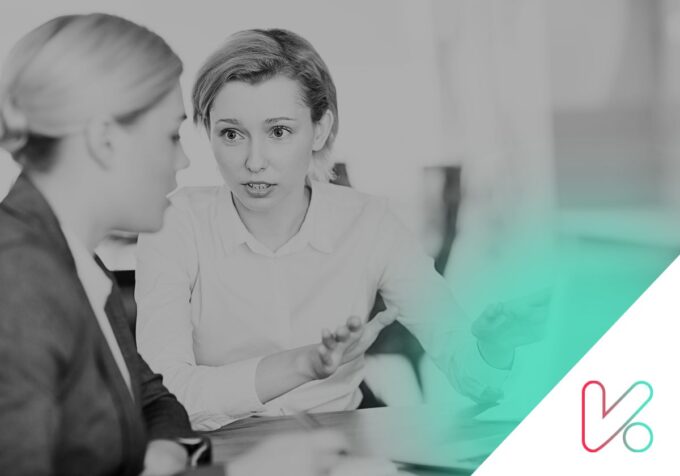 Training Managers to Use Conflict Coaching Techniques