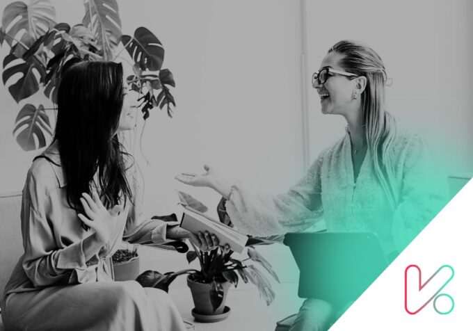Understanding Ethical Boundaries in Health Coaching