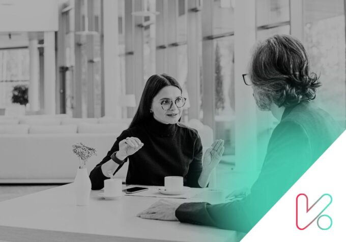 Cognitive Behavioural Techniques in Executive and Life Coaching