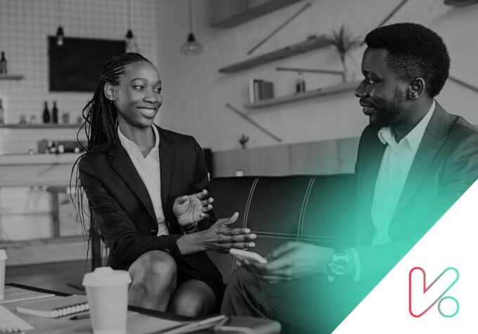 Using Conflict Coaching to Improve Employee Engagement