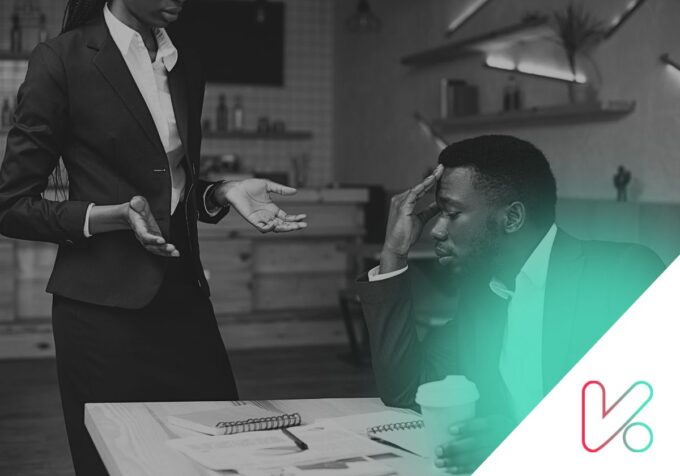 Using Conflict Resolution to Break the Cycle of Conflict Avoidance