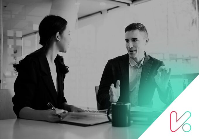 Using Conflict Resolution to Improve Client Communication