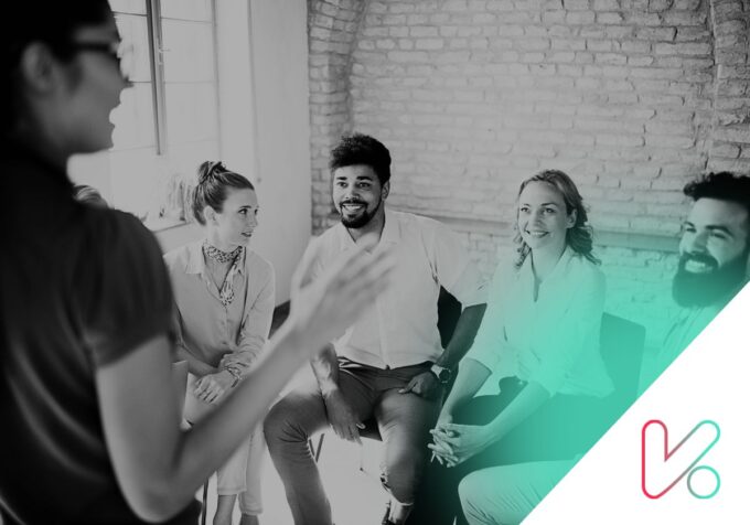 Think Coaching Academy-Teams Empowerment coaching Think Coaching Academy-Teams Empowerment coaching