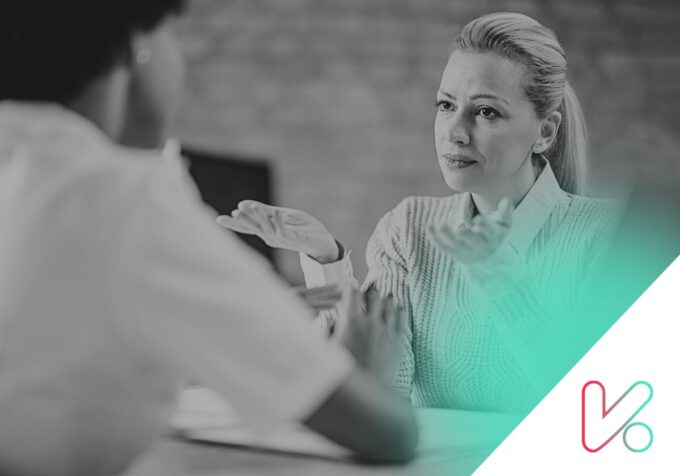 Empowerment Coach Skills for Helping Clients Set Boundaries