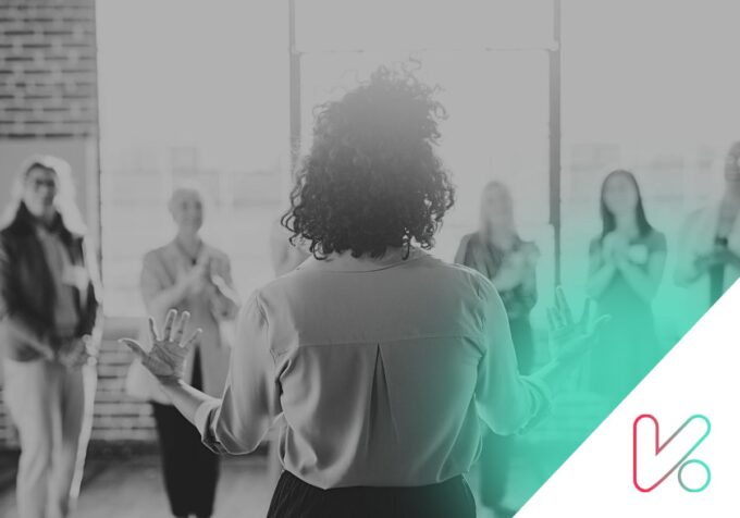 Empowerment Coach Strategies for Building Emotional Intelligence