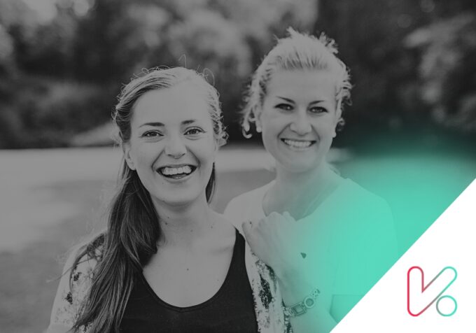 Empowerment Coach Techniques for Personal Transformation