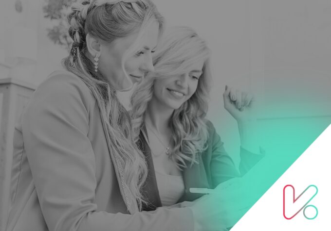 Empowerment Coach Techniques for Goal Setting and Motivation