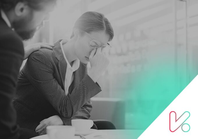How NLP Coaching Helps Clients Overcome Analysis Paralysis