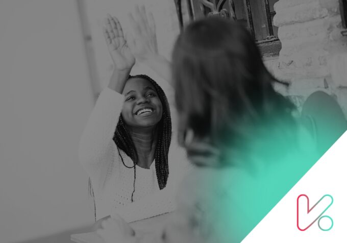 How an Empowerment Coach Helps Clients Find Purpose