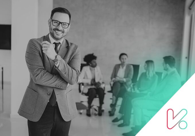 How to Create a Personal Brand as a Career Guidance Coach
