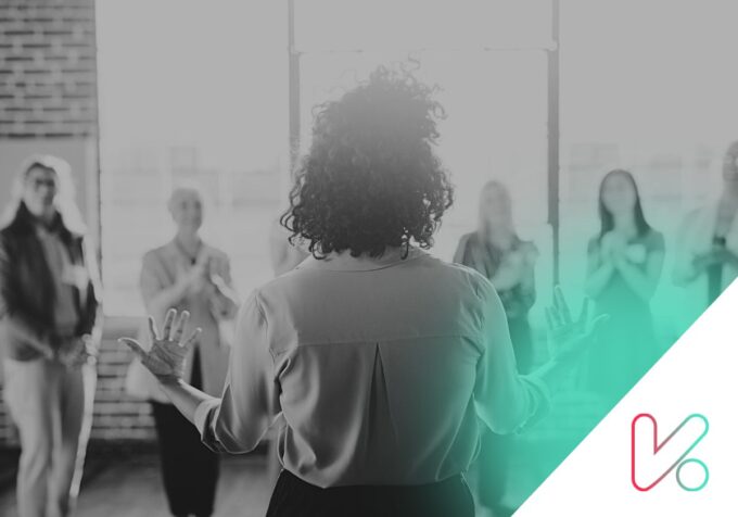 Life Coaching for Developing Emotional Leadership in Life