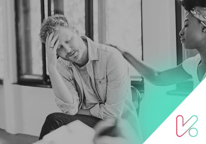 Life Coaching for Overcoming Success Anxiety