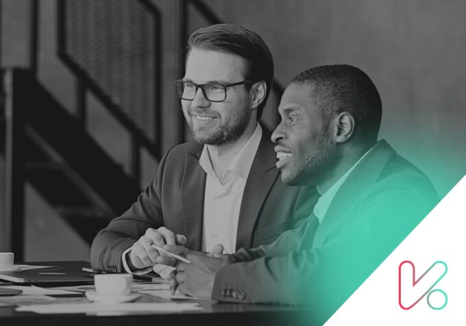 The Benefits of Empowerment Coach Training for Entrepreneurs