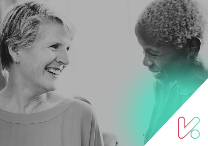 The Role of Life Coaching in Reinventing Yourself at Any Age