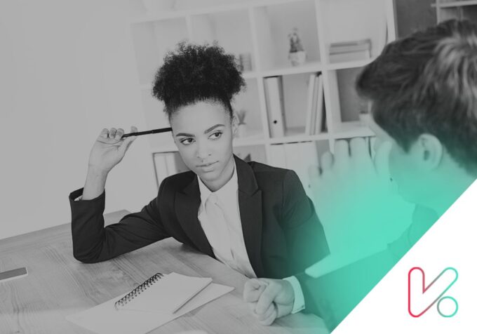 The Role of NLP Coaching in Improving Critical Thinking