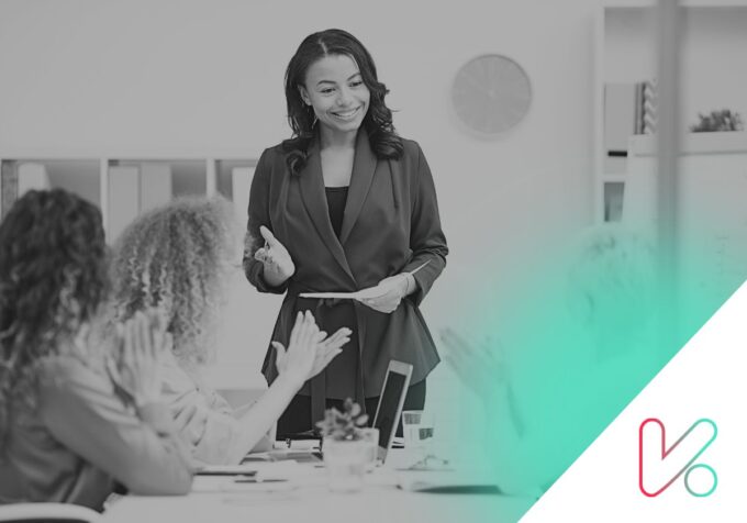 Think Coaching Academy-Teams Empowerment coaching Think Coaching Academy-Teams Empowerment coaching