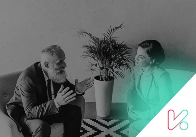 How Life Coaching Helps You Craft a Life Legacy Vision